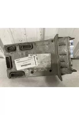 FREIGHTLINER M2-106 Electrical Misc. Parts