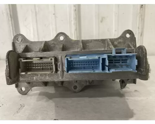 FREIGHTLINER M2-106 Electrical Misc. Parts