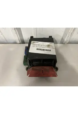 FREIGHTLINER M2-106 Electrical Misc. Parts