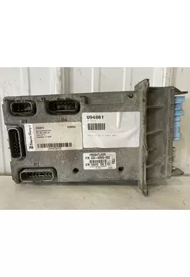 FREIGHTLINER M2-106 Electrical Misc. Parts