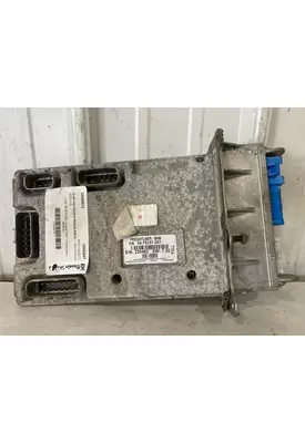 FREIGHTLINER M2-106 Electrical Misc. Parts