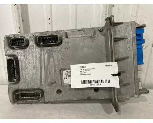 FREIGHTLINER M2-106 Electrical Misc. Parts