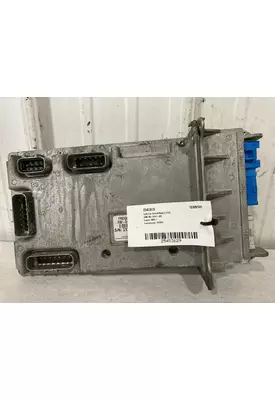 FREIGHTLINER M2-106 Electrical Misc. Parts