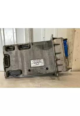 FREIGHTLINER M2-106 Electrical Misc. Parts