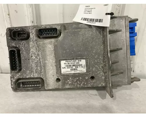 FREIGHTLINER M2-106 Electrical Misc. Parts