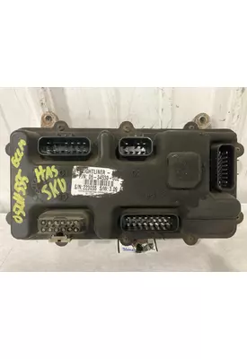 FREIGHTLINER M2-106 Electrical Misc. Parts