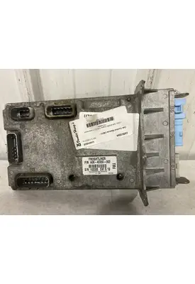 FREIGHTLINER M2-106 Electrical Misc. Parts