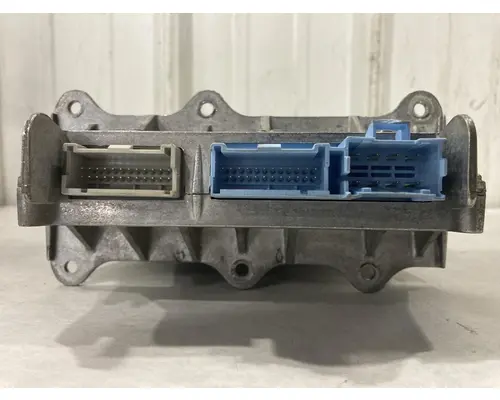 FREIGHTLINER M2-106 Electrical Misc. Parts