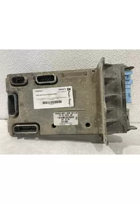 FREIGHTLINER M2-106 Electrical Misc. Parts