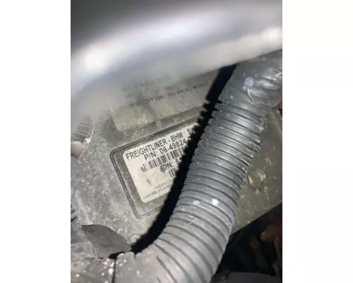 FREIGHTLINER M2-106 Electrical Misc. Parts