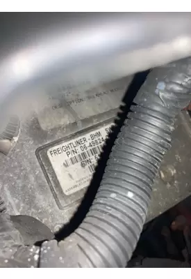 FREIGHTLINER M2-106 Electrical Misc. Parts