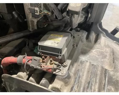 FREIGHTLINER M2-106 Electrical Misc. Parts