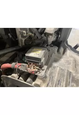 FREIGHTLINER M2-106 Electrical Misc. Parts