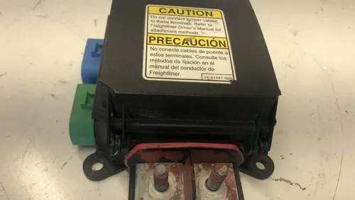 FREIGHTLINER M2-106 Electrical Misc. Parts in London, OH #25492737