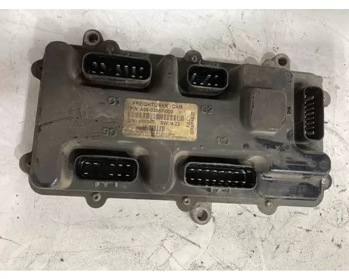FREIGHTLINER M2-106 Electrical Misc. Parts
