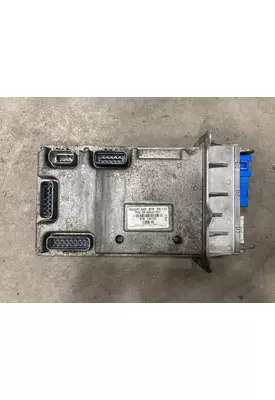 FREIGHTLINER M2-106 Electrical Misc. Parts