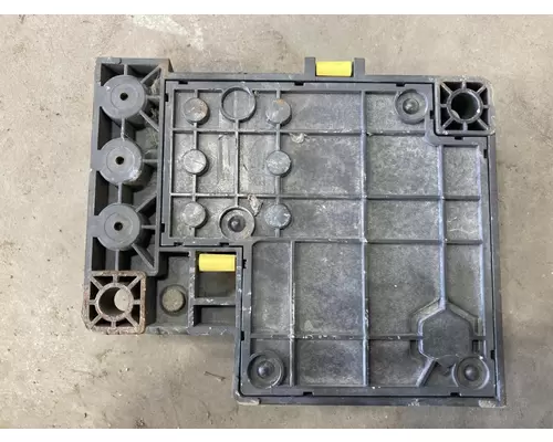 FREIGHTLINER M2-106 Electrical Misc. Parts