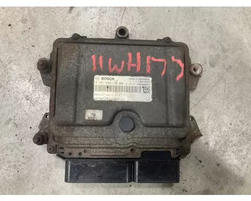 FREIGHTLINER M2-106 Electrical Misc. Parts