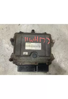 FREIGHTLINER M2-106 Electrical Misc. Parts