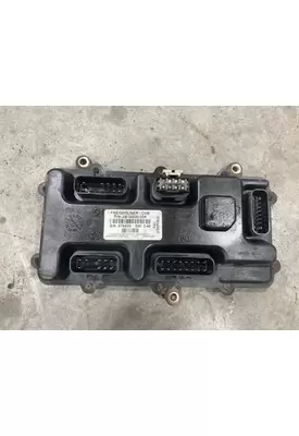 FREIGHTLINER M2-106 Electrical Misc. Parts