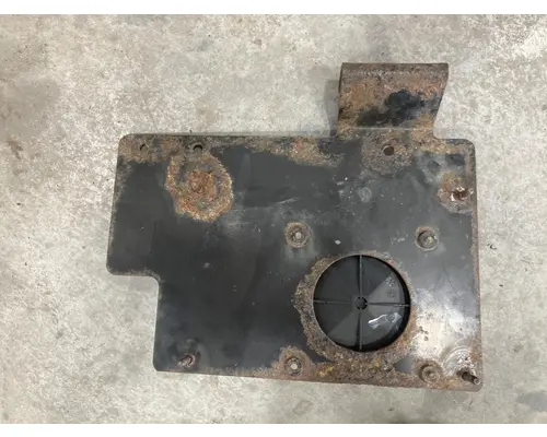 FREIGHTLINER M2-106 Electrical Misc. Parts