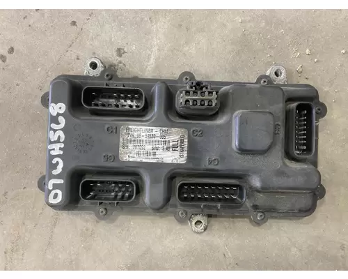 FREIGHTLINER M2-106 Electrical Misc. Parts