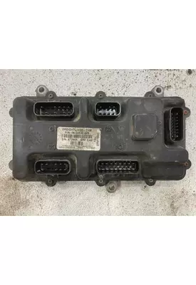 FREIGHTLINER M2-106 Electrical Misc. Parts