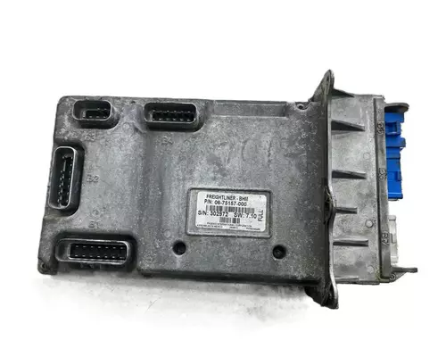 FREIGHTLINER M2-106 Electrical Misc. Parts