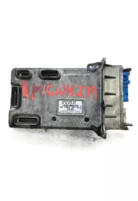 FREIGHTLINER M2-106 Electrical Misc. Parts