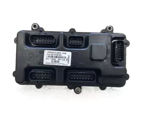 FREIGHTLINER M2-106 Electrical Misc. Parts