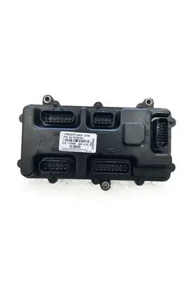 FREIGHTLINER M2-106 Electrical Misc. Parts