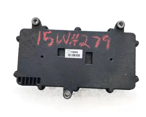 FREIGHTLINER M2-106 Electrical Misc. Parts