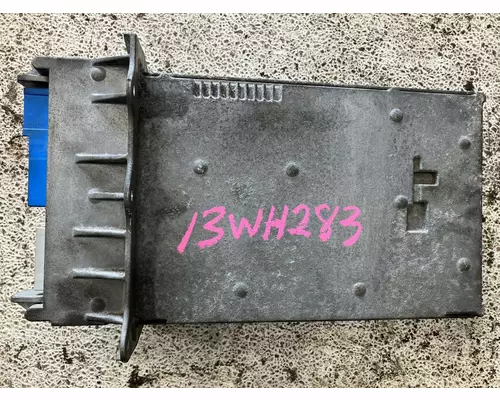 FREIGHTLINER M2-106 Electrical Misc. Parts