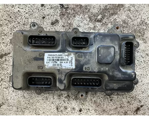 FREIGHTLINER M2-106 Electrical Misc. Parts