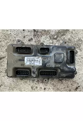 FREIGHTLINER M2-106 Electrical Misc. Parts