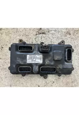 FREIGHTLINER M2-106 Electrical Misc. Parts