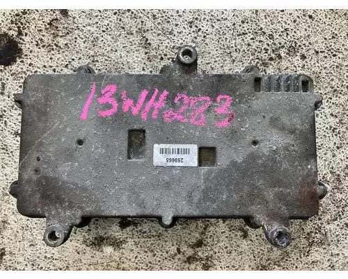 FREIGHTLINER M2-106 Electrical Misc. Parts