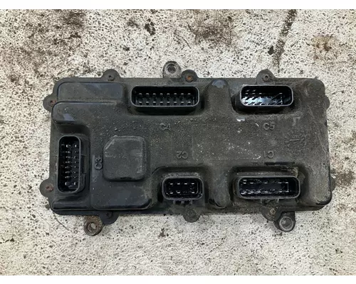 FREIGHTLINER M2-106 Electrical Misc. Parts