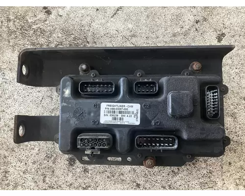FREIGHTLINER M2-106 Electrical Misc. Parts