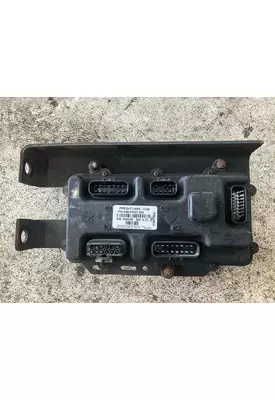 FREIGHTLINER M2-106 Electrical Misc. Parts