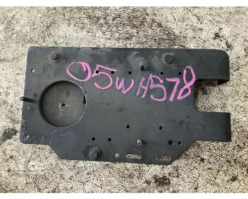 FREIGHTLINER M2-106 Electrical Misc. Parts