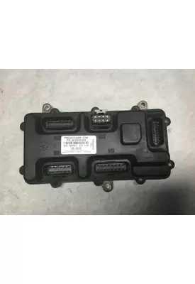 FREIGHTLINER M2 106 Electrical Parts, Misc.