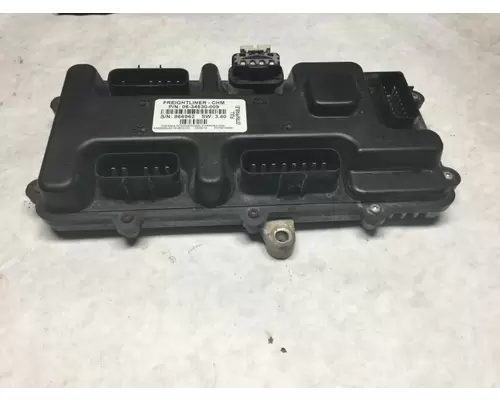 FREIGHTLINER M2 106 Electrical Parts, Misc.