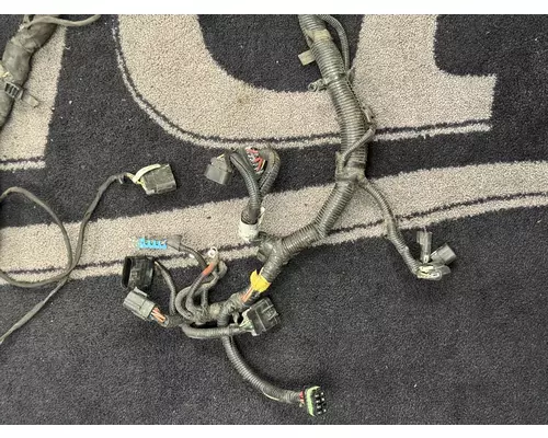 FREIGHTLINER M2 106 Electrical Parts, Misc.