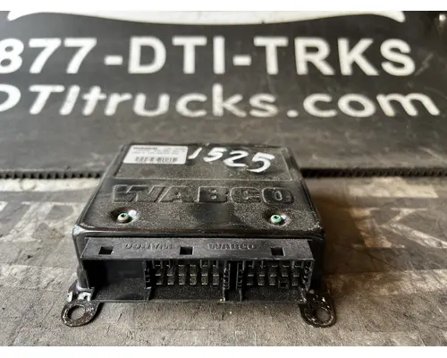 FREIGHTLINER M2 106 Electrical Parts, Misc.