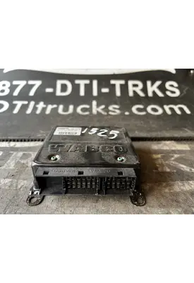 FREIGHTLINER M2 106 Electrical Parts, Misc.