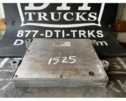 FREIGHTLINER M2 106 Electrical Parts, Misc.