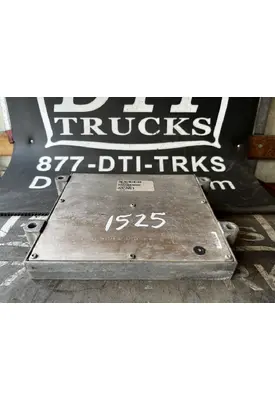 FREIGHTLINER M2 106 Electrical Parts, Misc.