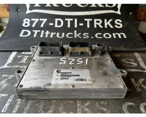 FREIGHTLINER M2 106 Electrical Parts, Misc.