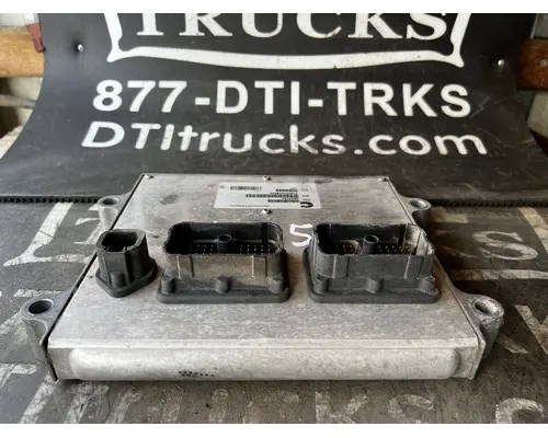 FREIGHTLINER M2 106 Electrical Parts, Misc.